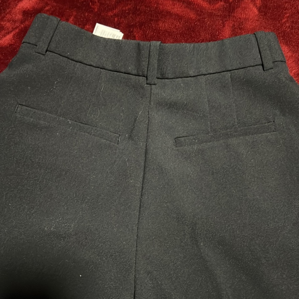 Pants - Picture 8 of 9